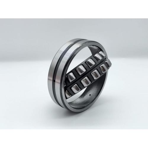 Self aligning roller bearing 23024CCW33 Supplier, Supply Various Self aligning roller bearing 23024CCW33 of High Quality