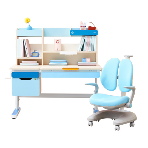 Quality kids home study desk ergonomic study for Sale