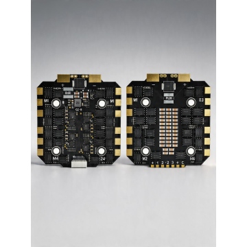 100A ESC for FPV Drone