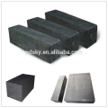 https://www.bossgoo.com/product-detail/molded-graphite-products-for-copper-casting-57704801.html