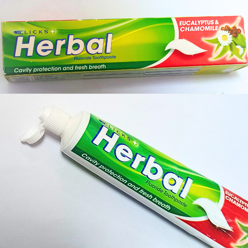 Herbal 2 Png