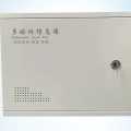 https://www.bossgoo.com/product-detail/household-weak-electricity-box-63426572.html