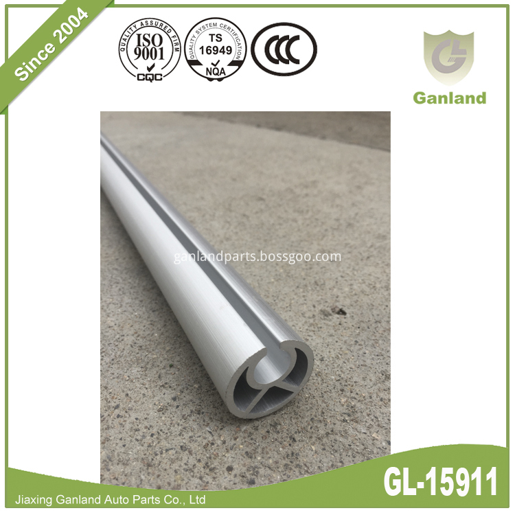 Gl15911 3
