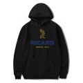 905-ricard2-11