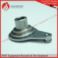 Samsung SM 24mm Feeder Parts Magnet