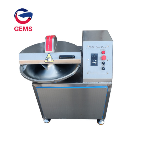 Meat Cube Chicken Chopping Cutting Cheese Chopping Machine for Sale, Meat Cube Chicken Chopping Cutting Cheese Chopping Machine wholesale From China