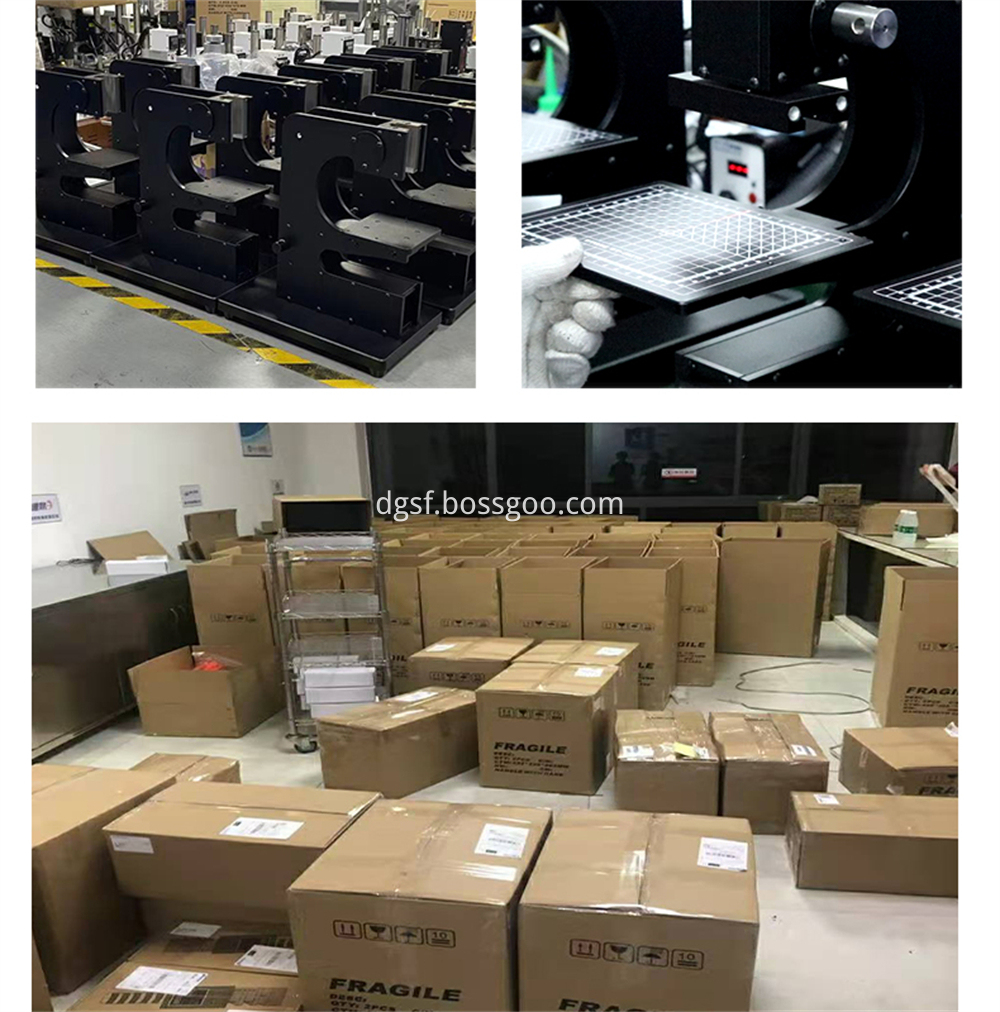 Manual Bronzing Machine 10 Jpg
