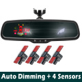 Auto Dimming 4