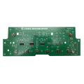 46007570/41035751 Washing Machine Parts Control Board PCB Assembly Electronic Control Panel Display Module for Candy