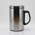 ChaoZhou stainless steel Stainless steel mug insulation Cup