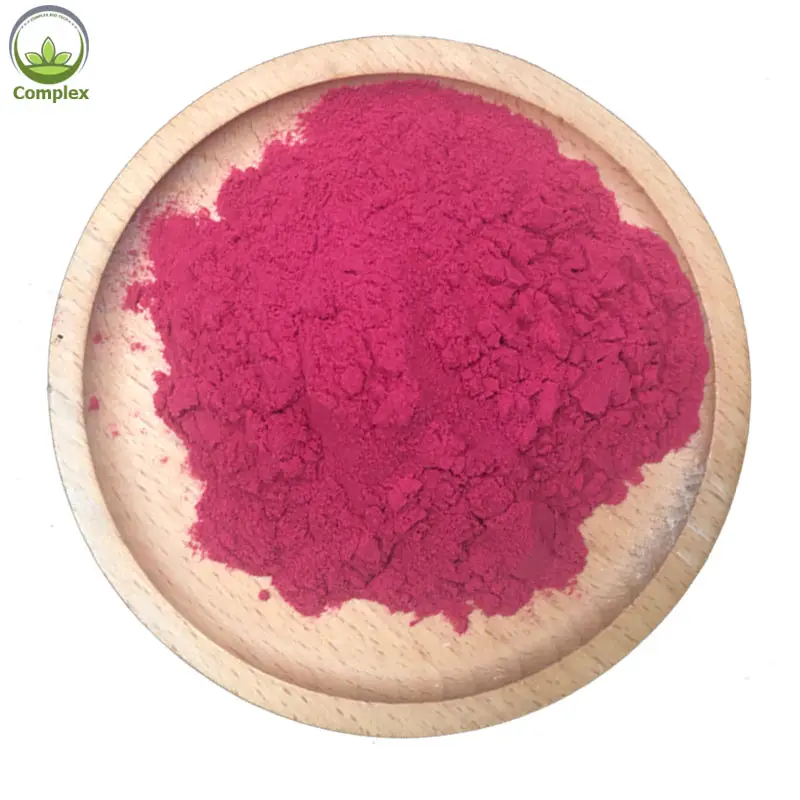 cranberry powder