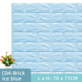 C04-Brick-Ice blue