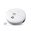 2021 Robot Vacuum Cleaner Suction Smart Memory Electric Water Tank Wet Mopping Washing Robot Vacuum Cleaner Aspiradora Robot