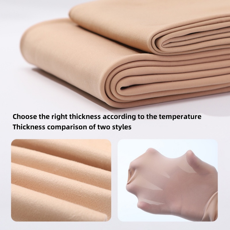 Maternity pantyhose (15)