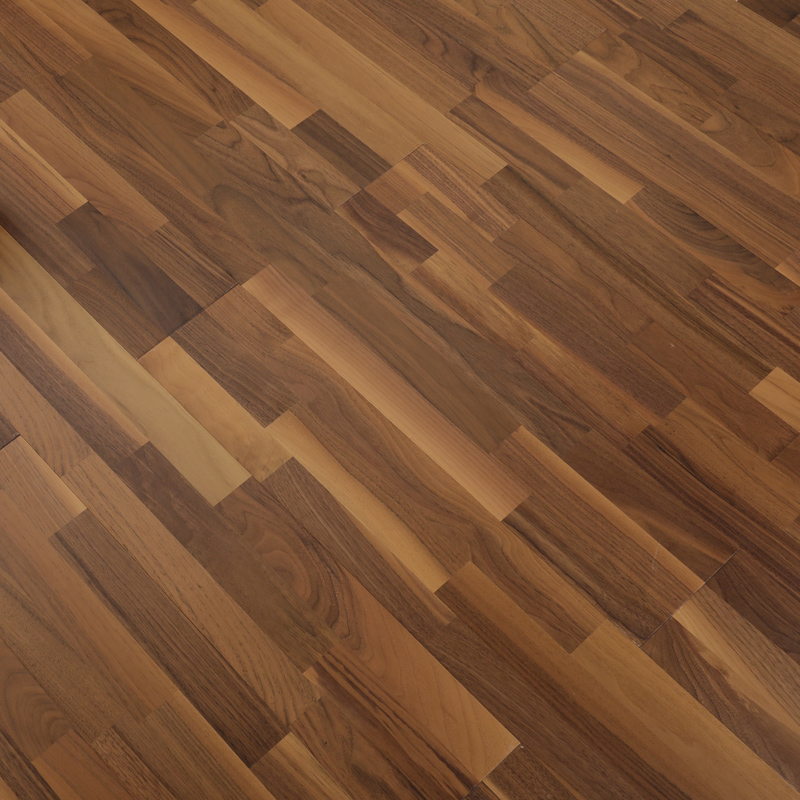 wood floor living room idea wood tiles engineered wood flooring 237