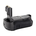 Meike MK 7D Vertical Battery Grip for Canon EOS 7D