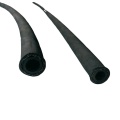 https://www.bossgoo.com/product-detail/textile-reinforced-hydraulic-rubber-hose-en854-62904539.html