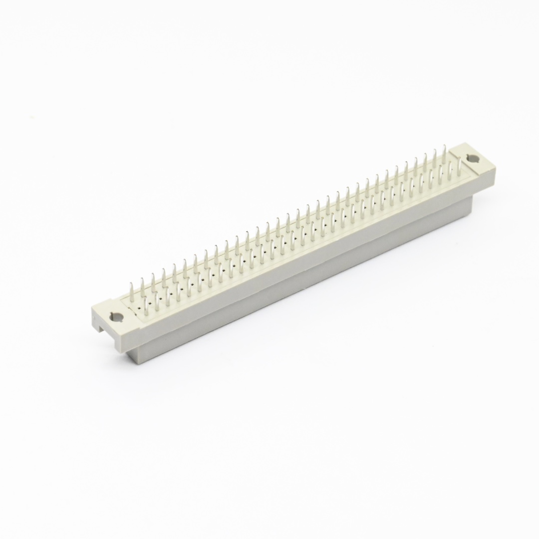 DFS-64-E-D-S0-302（4）