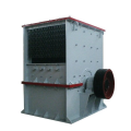 https://www.bossgoo.com/product-detail/hydraulic-box-type-crusher-for-building-62413604.html