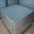 Metal building materials standard weight cheap prices