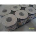 Standard Roll Toilet Tissue