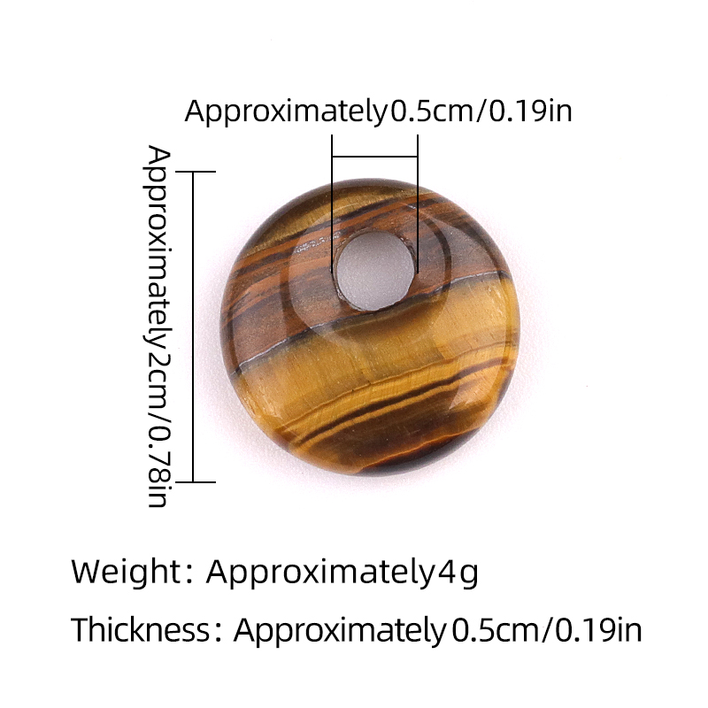 SP0122-20MM-SIZE
