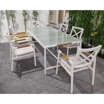 China Outdoor Furniture Cad Blocks China Manufacturers Suppliers