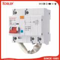 Safety Switch 240V-415V Earth Leakage Circuit Breaker