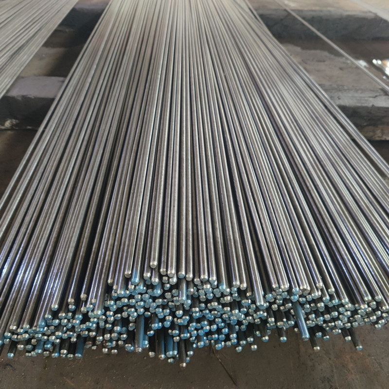 42CrMo4 cold finished cold drawn steel round bar