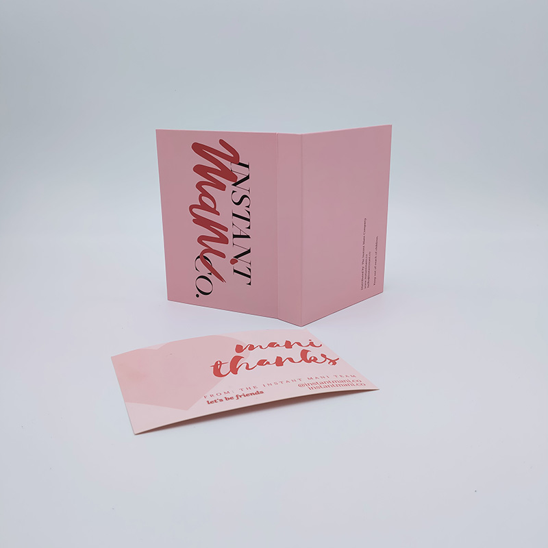 Nail Box