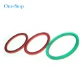 https://www.bossgoo.com/product-detail/color-transparent-waterproof-silicone-o-ring-61778067.html