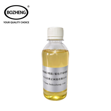 Resin Glue Spray for Luggage Handbags
