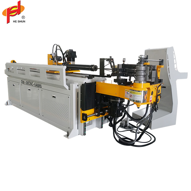 38cnc5a3s-1