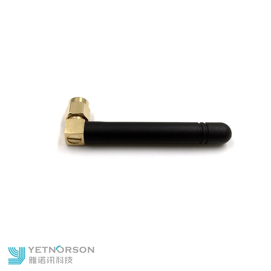 868MHZ Antenna with magnetic base