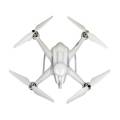 Drone Parts Empty Frame Kit For GPS Quadcopter