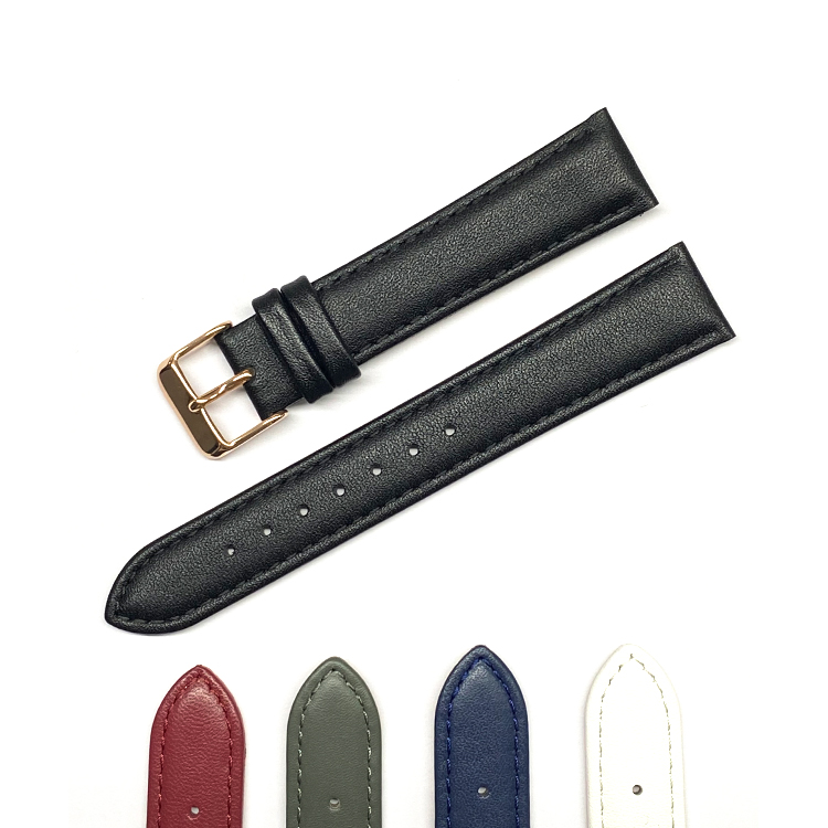 strap[ watch 