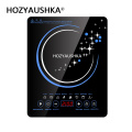 Induction cooker 2100W HOZYAUSHKA®
