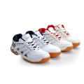 Unisex Professional Volleyball Shoes Men breathable Training handball shoe Women Indoor Volleyball Match Tennis Shoes Sneakers