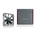 Noctua NF-B9 redux-1600 92mm High Quality quiet Computer case cooling fan 12V 3pin/4pin PWM CPU Cooler radiator fans
