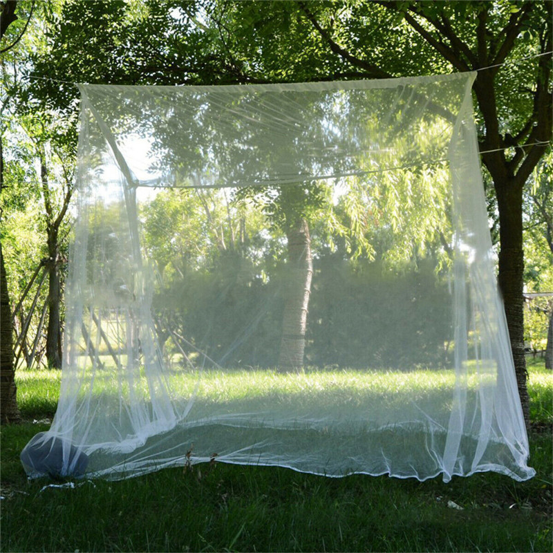 Lace Bed Mosquito Mesh Canopy Princess Full Size Bedding Net Student Dormitory Anti-Insect Net Colorful