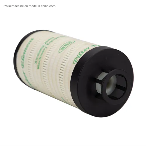 Donalson P573185 hydraulic filter cartridge for heavy duty Good Value for Money