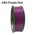 Purple-Red