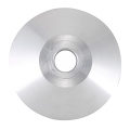 125mm Diamond Grinding Wheel Cup 180 Grit Cutter Grinder for Carbide Metal