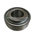 Agricultural Round Bore Disc Harrow Bearing W210PPB5