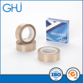 Fireproof Adhesive Tapes Teflon