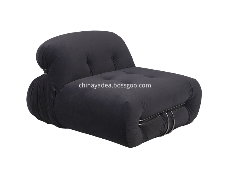 fabric-soriana-sofa-for-living-room