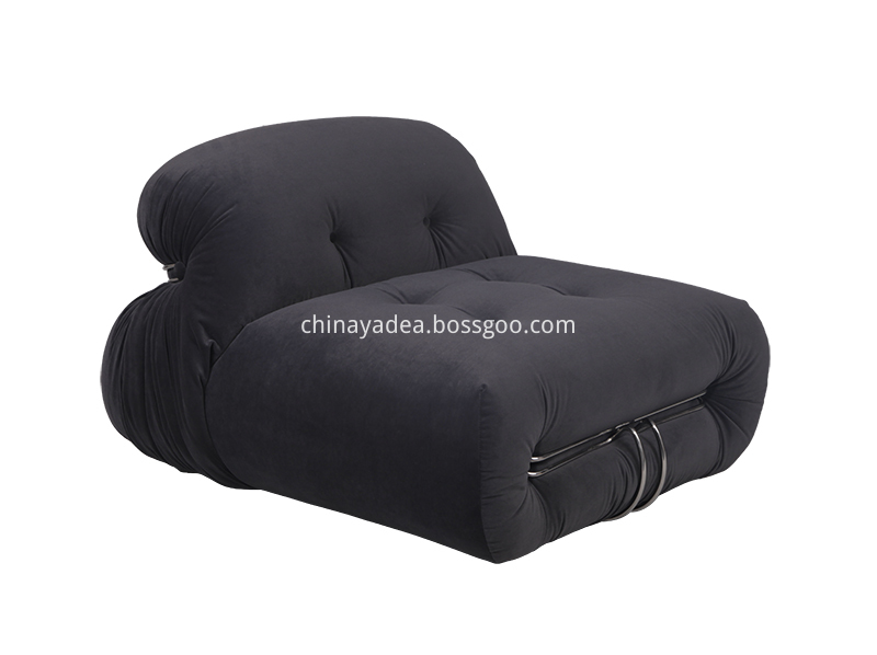 fabric-soriana-sofa-for-living-room
