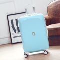 1pcs luggage