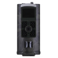 Suntekcam HC-700A Hunting Camera LED Photo Trap Trail Camera Night Vision Video Surveillance Wild Cameras 16MP Camera Trap