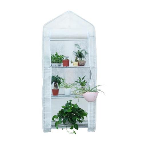 Mini Garden Greenhouse For Plants Flowers Manufacturers and Mini Garden Greenhouse For Plants Flowers Suppliers